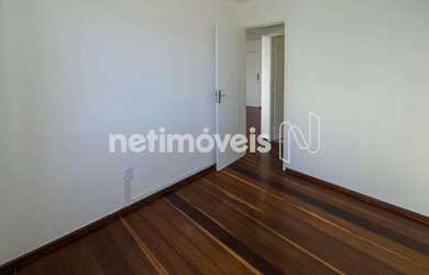 Imagem 6: Locação Apartamento 3 quartos Itaigara Salvador