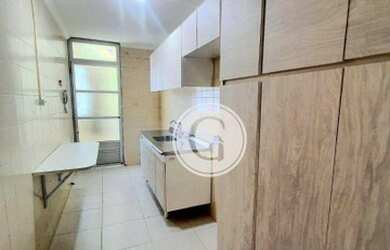 Imagem 7: Apartamento à venda, 80 m² por R$ 335.000,00 - Jaguaré - São Paulo/SP