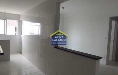 Imagem 9: Apart. 2 dorms, Boqueirão, Praia Grande, JGA827