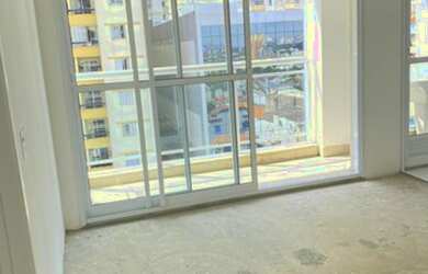 Imagem 11: APARTAMENTO NOVO com lazer completo, possui 35m² de R$435 mil por R$370...