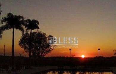 Imagem 5: Terreno à venda, 484 m² por R$ 670.000,00 - Horto Florestal - Jundiaí/SP