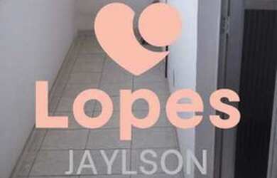 Imagem 5: Belford Roxo - Apartamento Padrão - Piam