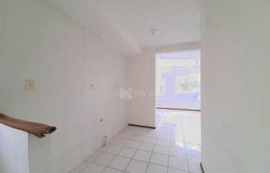 Imagem 9: Apartamento com 2 dormitórios, 54 m² - venda por R$ 130.000,00 ou aluguel...