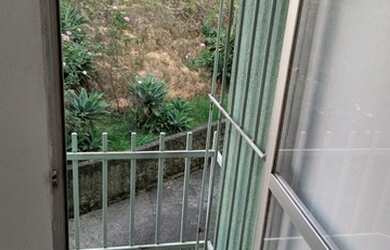 Imagem 6: Apartamento no Residencial Tirol no bairro Tirol Região do Barreiro