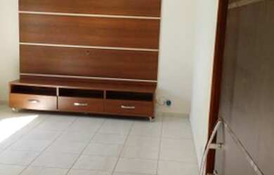 Imagem 7: Casa no condomínio Village Damha I em São José do Rio Preto