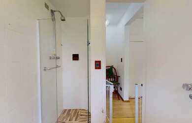 Imagem 11: Apartamento à venda, Alto de Pinheiros, São Paulo, SP