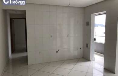 Imagem: O apartamento e possui 2 Dormitórios, Suítes, 2 Banheiros