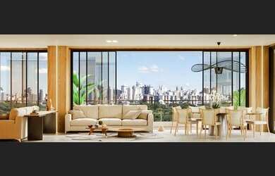 Imagem 3: GOIâNIA - Apartamento Padrão - Setor Marista