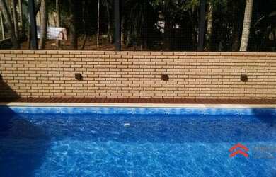 Imagem 16: Casa com 3 dormitórios, 295 m² - venda por R$ 950.000,00 ou aluguel...