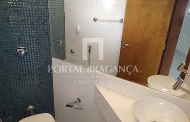 Imagem 7: Sobrado à venda, Condomínio Portal de Bragança, Bragança Paulista,...