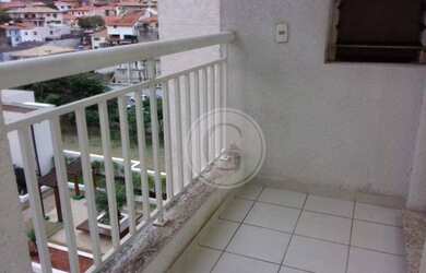 Imagem 2: Apartamento com 2 dormitórios à venda, 60 m² por R$ 490.000,00 - Butantã...