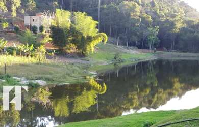 Imagem 2: Chácara à venda, 30000 m² por R$ 330.000 - Santa Teresa/ES