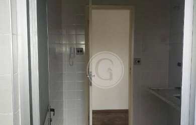 Imagem 13: Apartamento à venda, 49 m² por R$ 350.000,00 - Butantã - São Paulo/SP