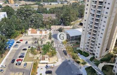 Imagem 10: Apartamento à venda, 108 m² por R$ 830.000,00 - Butantã - São Paulo/SP