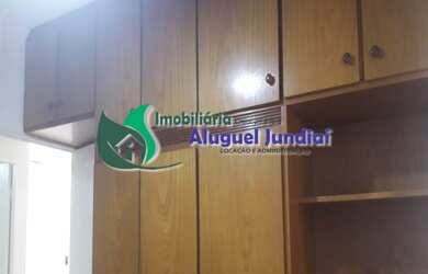 Imagem 16: JUNDIAÍ - Apartamento Padrão - VILA RAMI