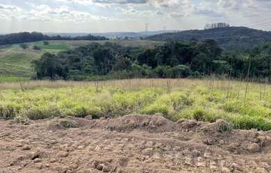 Imagem 16: Terreno plano. 600m² de Área