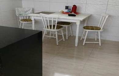 Imagem 4: JUNDIAÍ - Apartamento Padrão - CENTRO