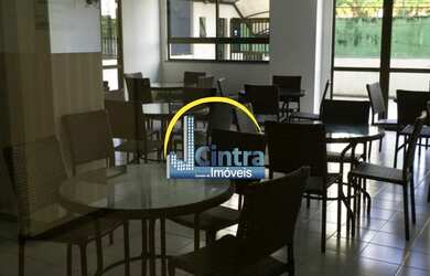 Imagem 2: VENDO APARTAMENTO NA PARALELA, 2/4, R$ 310.000,00, ESCRITURADO