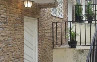 Imagem 1: Casa em condomínio para locação na Penha