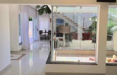 Imagem 11: Vendo Chácara de Alto Padrão. Bragança Paulista SP