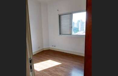 Imagem 4: APARTAMENTO - SAÚDE - SP