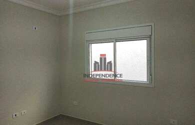 Imagem 7: Casa com 3 dormitórios à venda, 210 m² por R$ 850.000,00 - Loteamento...