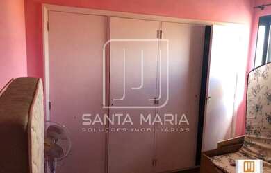 Imagem 8: Casa térrea na rua 5 dormitórios/suite, cozinha planejada