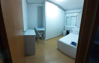 Imagem 8: CAXIAS DO SUL - Padrão - São Luiz da Sexta Légua