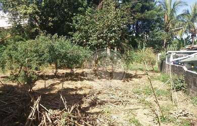 Imagem 4: Terreno com ótima localização para venda-Vila Antonio