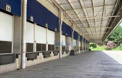 Imagem 3: Galpão para alugar, 5924 m² por R$ 159.972/mês - Jardim Boa Vista Zona...