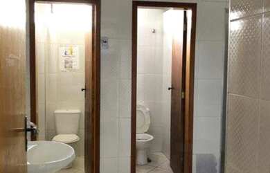 Imagem 16: Galpão, 1090 m² - venda por R$ 4.000.000 ou aluguel por R$ 9.500/mês...