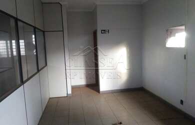 Imagem 8: Ribeirão Preto - Loja/Salão - Alto da Boa Vista