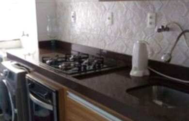 Imagem 4: Vida Feliz Condomínio Clube