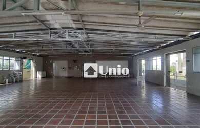 Imagem 16: Apartamento com 2 dormitórios, 54 m² - venda por R$ 150.000,00 ou aluguel...