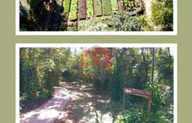 Imagem 10: Terreno à venda 3278M², Mato Dentro, Atibaia - SP Estância Park Atibaia...