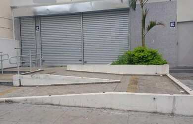 Imagem 2: Prédio à venda, 500 m² por R$ 6.000.000,00 - Campo Belo - São Paulo/SP