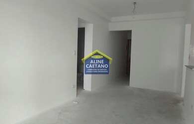 Imagem 13: Apart. 2 dorms, Boqueirão, Praia Grande, JGA827