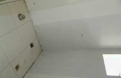 Imagem 16: APARTAMENTO AVIAÇÃO - PRAIA GRANDE SP