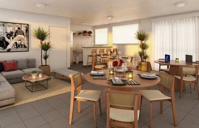 Imagem 9: Maravilhoso Lancamento no Imbuí, Imbuí Prime