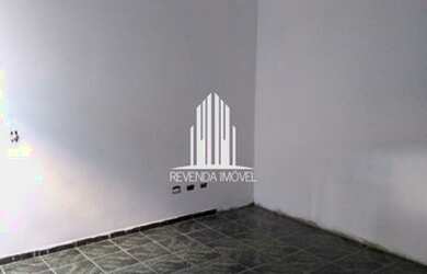 Imagem 8: Sobrado a venda. Varanda, Área de serviço, 226m² de Áreae1 Vaga na...