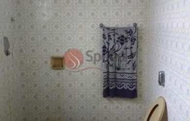 Imagem 12: Casa terreá à venda, Parque Novo Mundo, São Paulo - CA1308