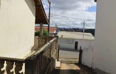 Imagem 4: Casa à venda, Jardins, Bragança Paulista, SP