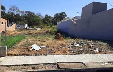 Imagem 6: TERRENO - JARDIM ALICE - SP