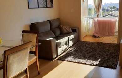 Imagem 2: CAXIAS DO SUL - Padrão - São Luiz da Sexta Légua