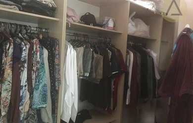 Imagem 3: Casa com 3 dormitórios, 180 m² - venda por R$ 795.000,00 ou aluguel...