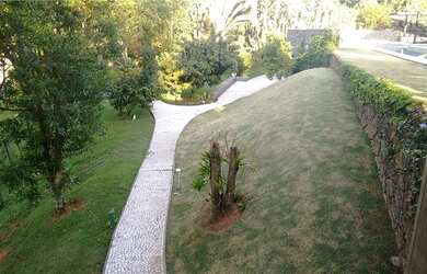 Imagem 16: Casa residencial para venda e locação, Residencial Tamboré, Barueri