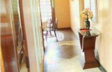 Imagem 6: Sobrado à venda, 303 m² por R$ 1.390.000,00 - Vila Sônia - São Paulo/SP