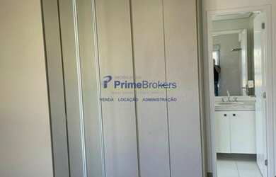 Imagem 14: Rua Tamandaré- Próximo ao Hospital AC Camargo