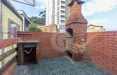 Imagem 15: Casa com 2 dormitórios à venda, 100 m² por R$ 450.000,00 - Butantã...