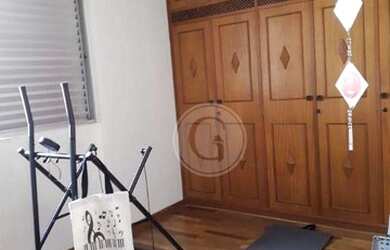 Imagem 16: Lindo apartamento